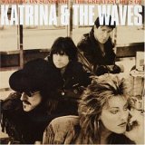 Katrina & The Waves - Do You Want Crying?